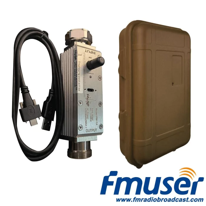 fmuser-pm1a-rf-power-meter-66c6b4e129f55.webp