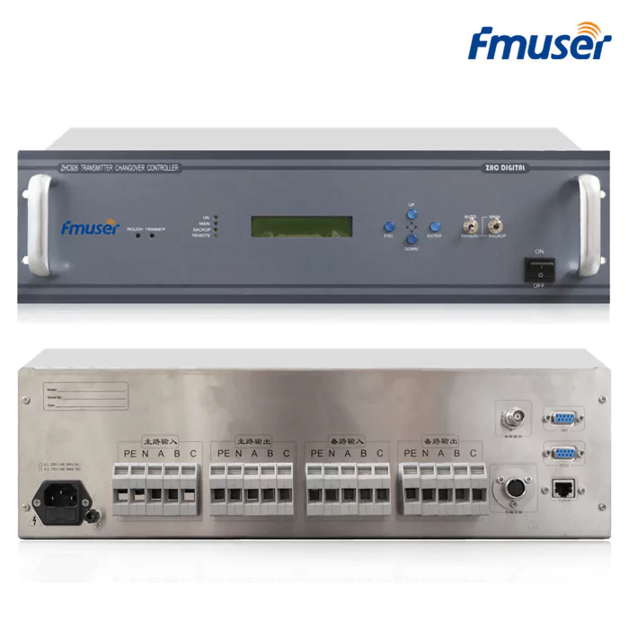 fmuser-n-1-backup-system-66c6b4e05f84a.webp