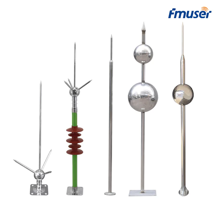 fmuser-lps-lightning-protection-system-66c6b4dfddddd.webp