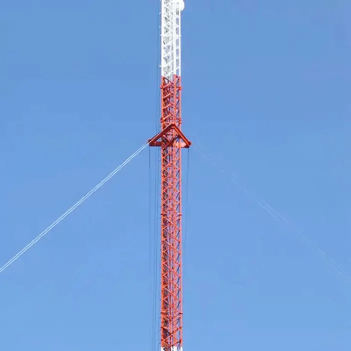 fmuser-guyed-mast-tower-66c6b4df080d2.webp