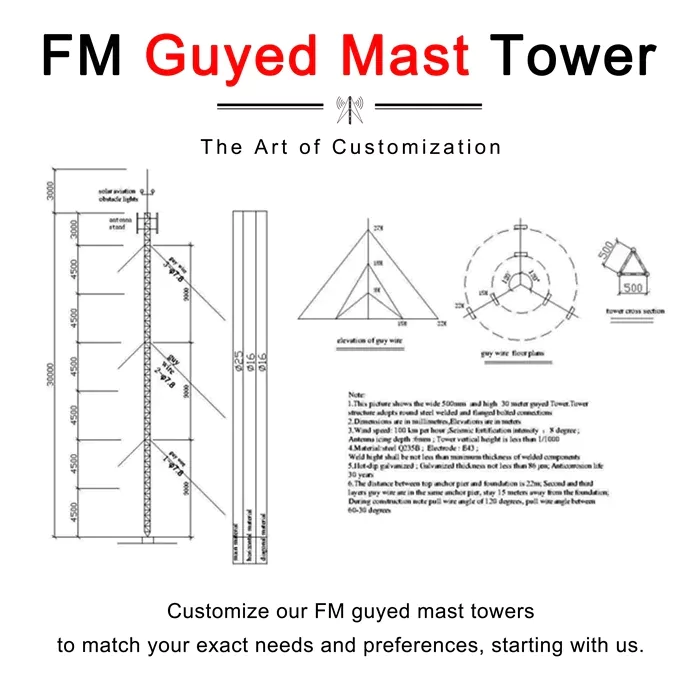 fmuser-customized-fm-guyed-mast-tower-66c6b4ded240b.webp