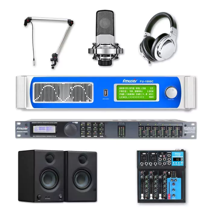 fmuser-bs2m-1kw-pro-fm-radio-station-equipment-package-66c6e46e0d2ab.webp