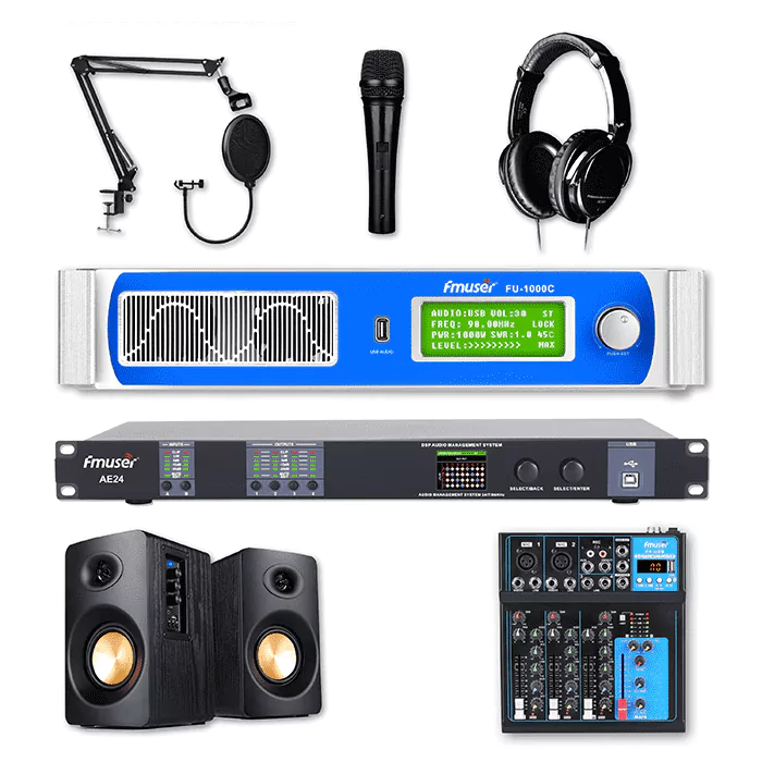 fmuser-bs1m-1kw-eco-fm-radio-station-equipment-package-66c6e46d947ff.webp