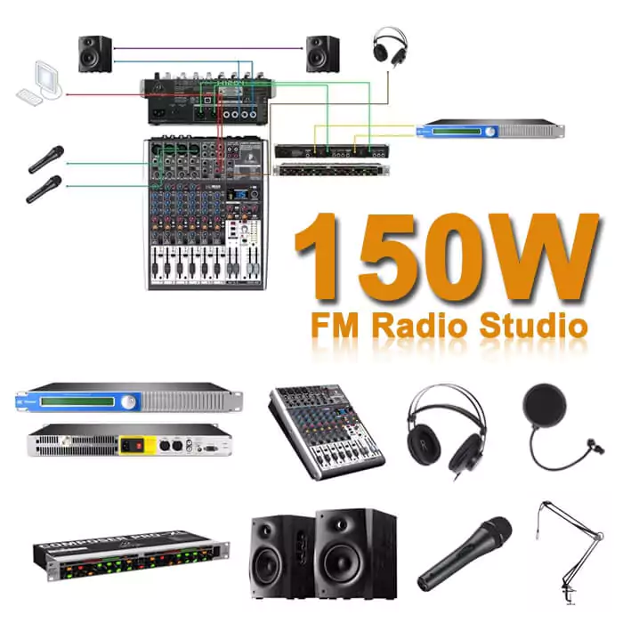 fmuser-150w-fm-radio-station-equipment-package-66c6e46c0ecc2.webp