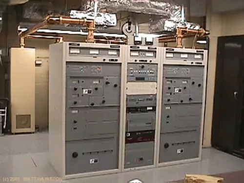 fm-transmitter-site-3-66c6ecaa8e67d.webp