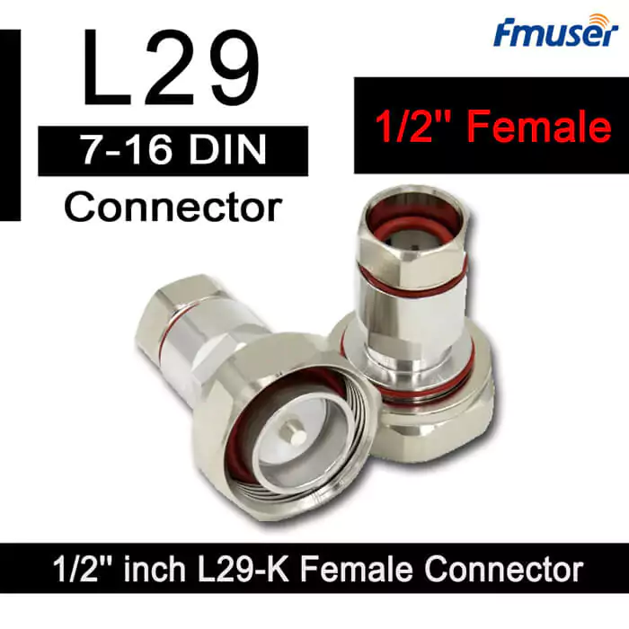 fmuser-l29k-7-16-din-female-1-2-coax-connect-66c6f5194c96a.webp