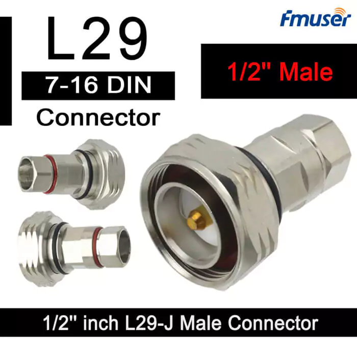 fmuser-l29j-7-16-7-16-din-1-2-coax-66c6f5136444e.webp