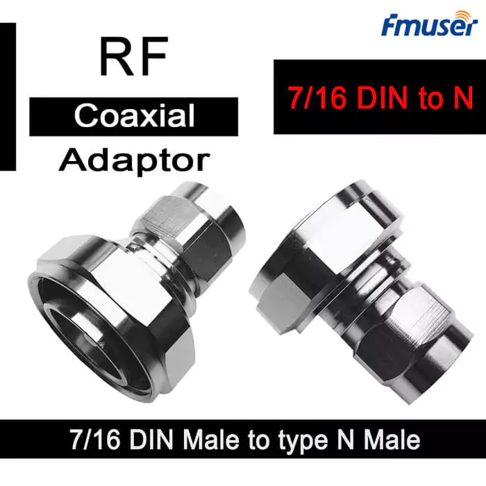 fmuser-7-16-din-to-n-adapter-l29-j-male-yyth-66c6f5126c028.webp