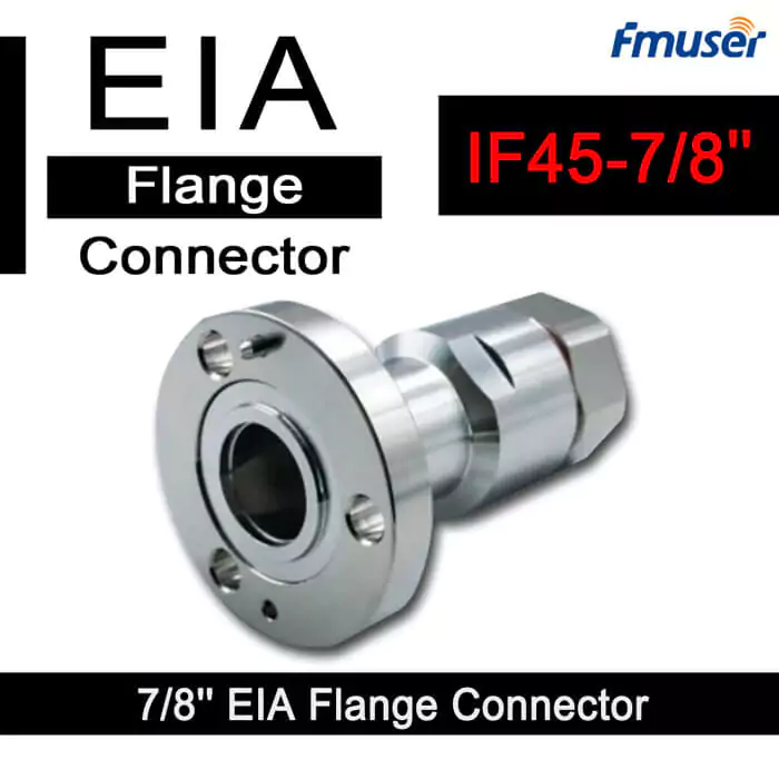 fmuser-7-8-if45-coax-7-8-eia-flange-66c6f511dd43e.webp