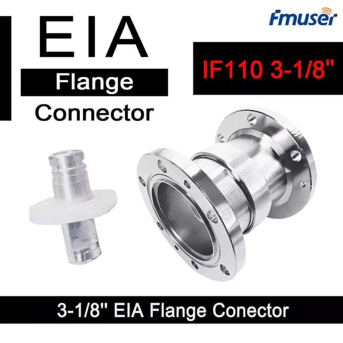 fmuser-3-1-8-if110-coax-3-1-8-eia-fl-66c6f50faf5d3.webp