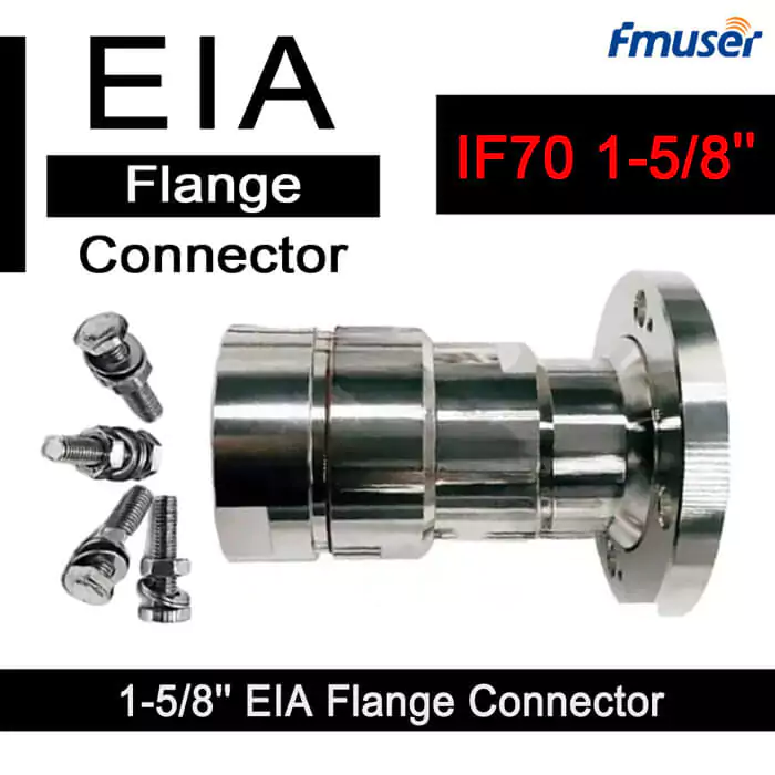 fmuser-1-5-8-if70-coax-1-5-8-eia-yyt-66c6f50f21a77.webp