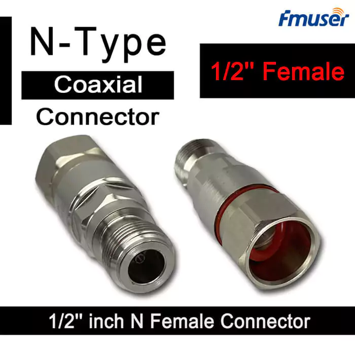 fmuser-1-2-coax-n-k-l4tnf-psa-n-female-con-66c6f50d311b4.webp