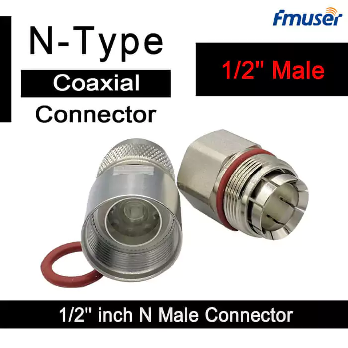 fmuser-1-2-coax-n-j-nm-1-2-n-male-c-66c6f50d304a2.webp