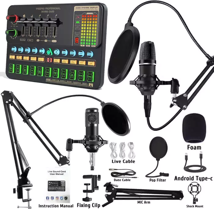 other-studio-equipment-3-66c6ffb79088f.webp