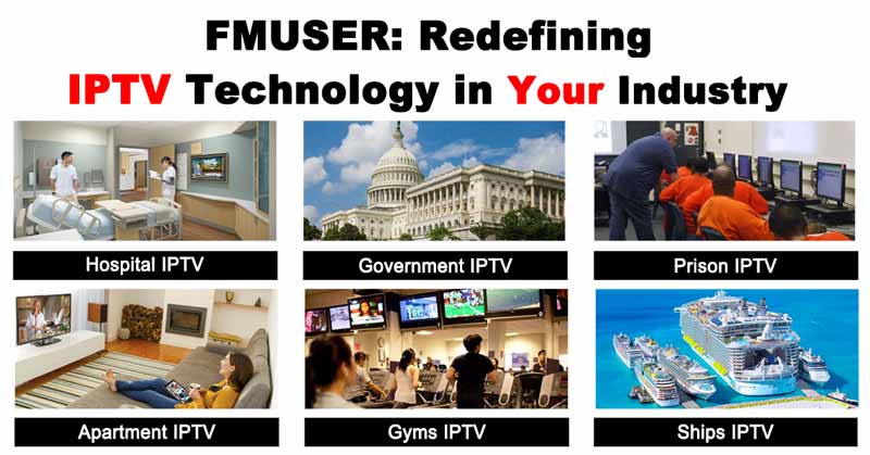 fmuser-hotel-iptv-solution-for-various-sectors.jpg