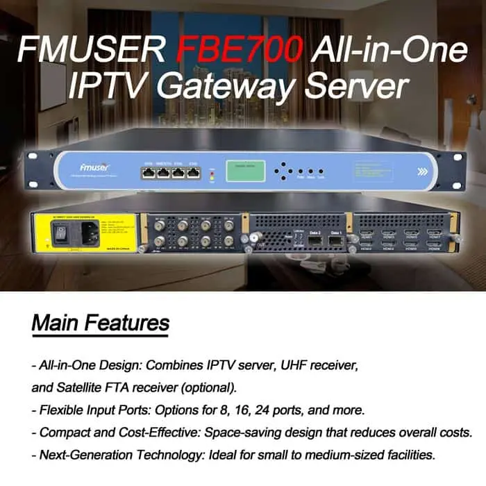 fmuser-fbe700-integrated-iptv-gateway.webp