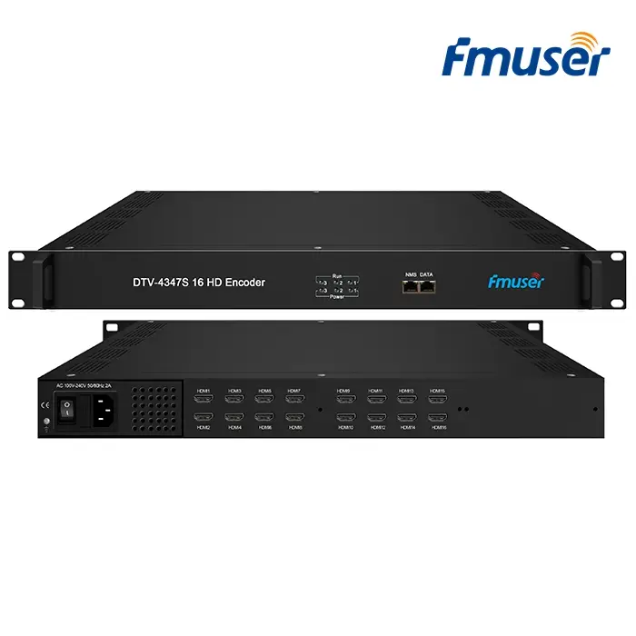 dtv4347s-fmuser-iptv-encoder.webp