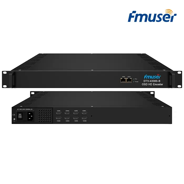 dtv4339s-osd-fmuser-iptv-encoder.webp