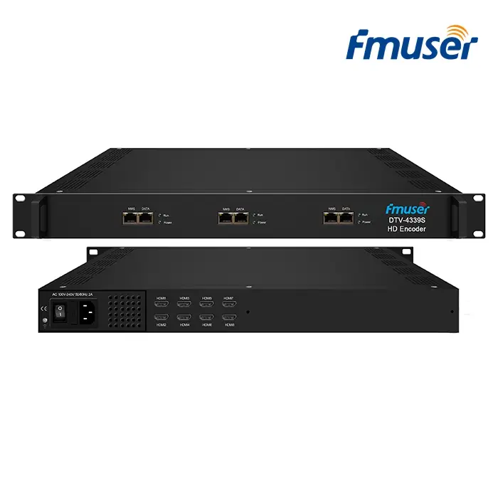 dtv4339s-fmuser-iptv-encoder.webp