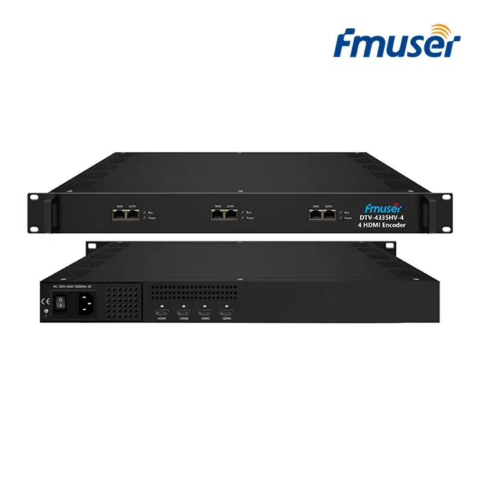 dtv4335v-fmuser-iptv-encoder.webp