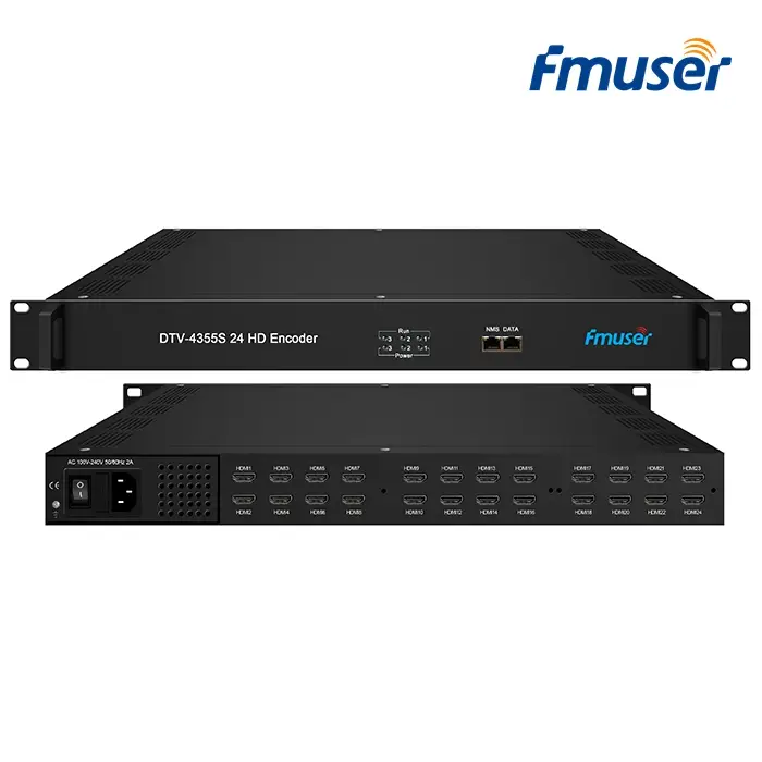 dtv4335s-fmuser-iptv-encoder.webp