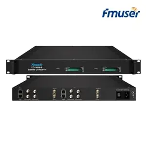 fmuser-dtv4696b-2-4-8-way-cam-tuner-ird-min.webp