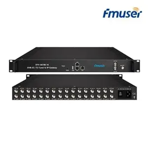 fmuser-dtv4619b-dvbss2t2-16-way-fta-tuner-ird-min.webp