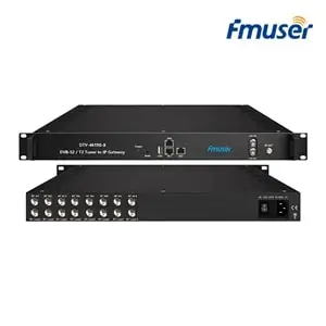 fmuser-dtv4619b-dvbss2t2-8-way-fta-tuner-ird-min.webp