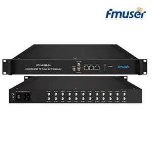 fmuser-dtv4619b-24-way-fta-tuner-ird-min.webp