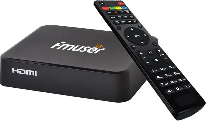 fmuser-fbe010-iptv-set-top-box-stb-box-min.webp