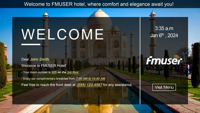 fmuser-hotel-iptv-solution-welcome-page.webp