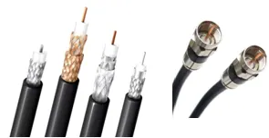 fmuser-rg6-rf-coaxial-cable-f-type-connector.webp