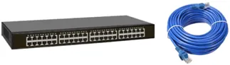 fmuser-rack-mount-gigabit-ethernet-switch-cat6-cables-1000m.webp