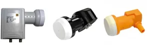 fmuser-fta-dual-quad-lnb-for-satellite-dish.webp