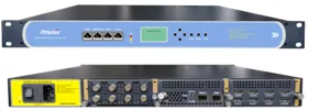 fmuser-fbe700-all-in-one-iptv-gateway-server.webp