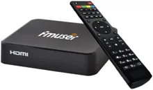 fmuser-fbe010-compact-iptv-set-top-boxe-kits.webp