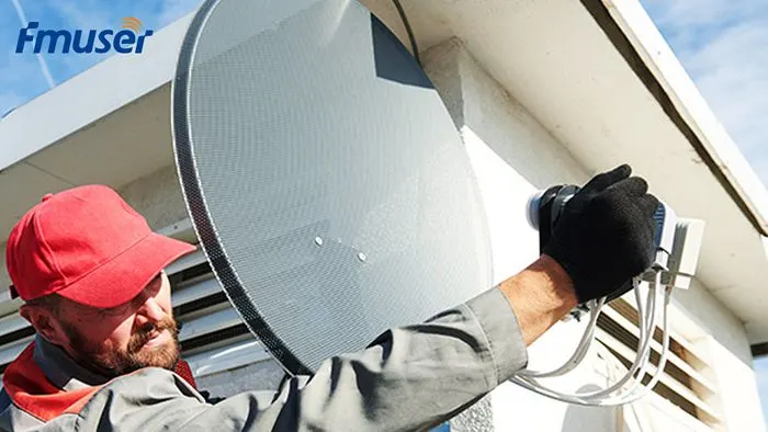 satellite-dish-installation-the-challenge-of-one-time-projects.webp