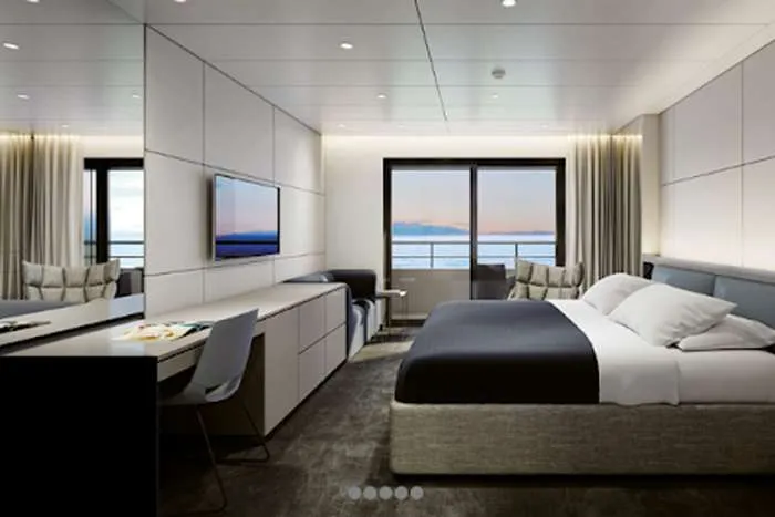 cruise-ships-and-vessels-guest-room-with-tv.webp