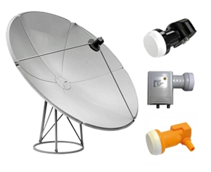 fmuser-satellite-dish-lnb.webp