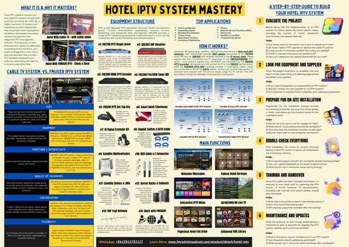 FMUSER Hotel IPTV System Mastery From Beginner to Expert.jpg