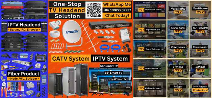 FMUSER_CATV_IPTV_Headend_Solution_(EN).jpg