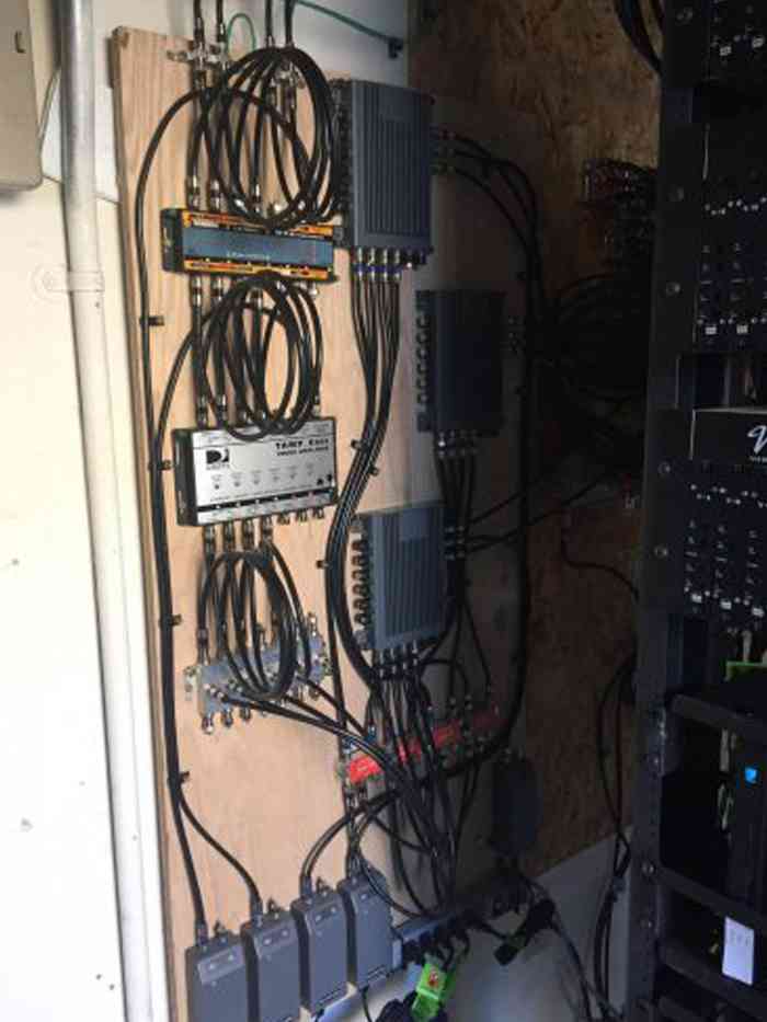 hotel-catv-system (5).jpg