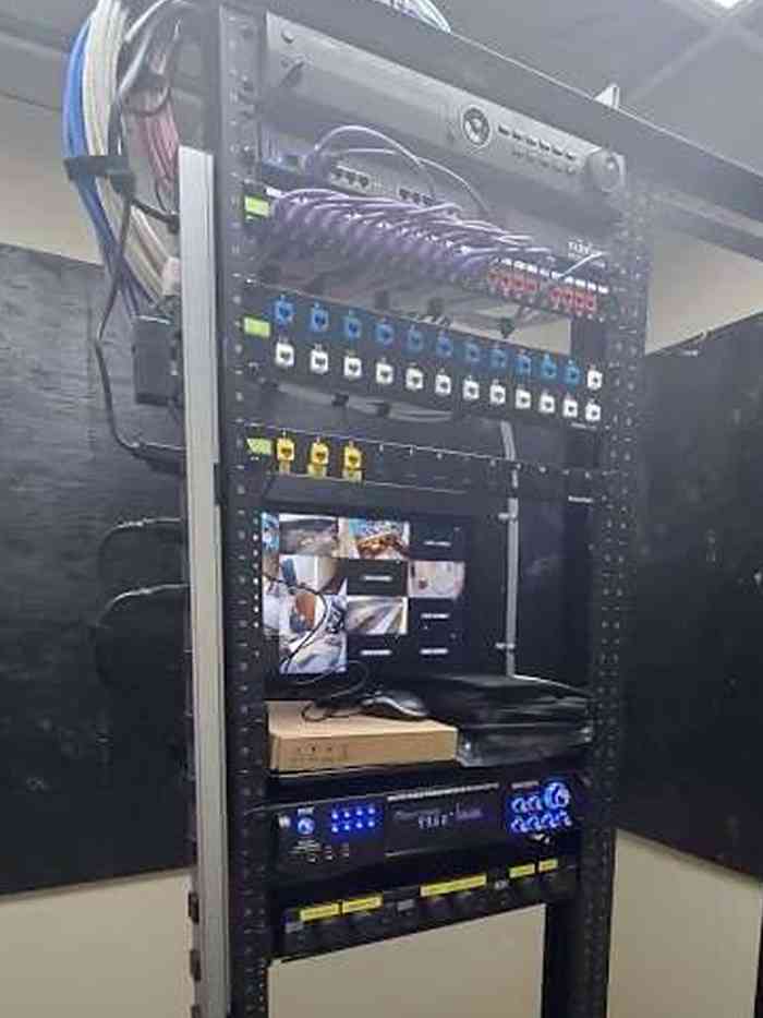 hotel-catv-system (3).jpg