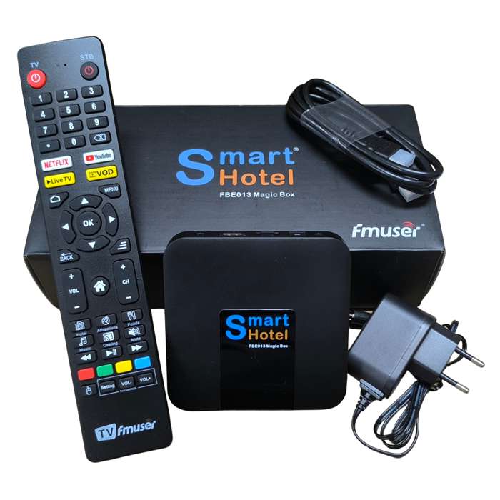 fmuser-fbe013-magic-hotel-iptv-stb-set-top-boxes (1).jpg fmuser-fbe013-magic-hotel-iptv-stb-set-top-boxes (1).jpg
